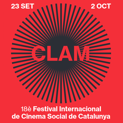 Festival CLAM