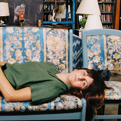 'Peatges' de la Clara Ingold, 2026