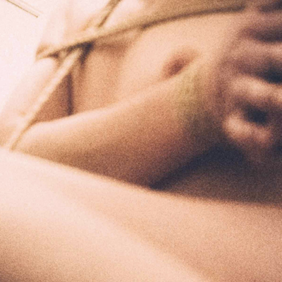 Espectacle 'FAM' de Les Impuxibles