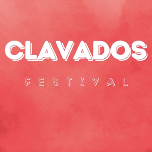 Clavados Festival