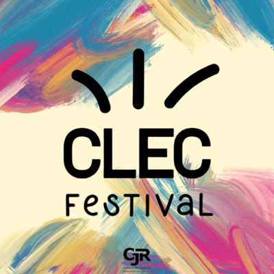 Clec Festival, Santa Eulàlia de Riuprimer, 2023