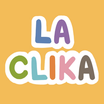 La Clika, Cases de la Música, 2023