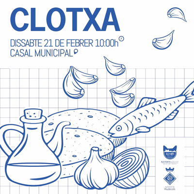 Esmorzar de Carnaval a Riudecols, 2026