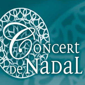 Concert de Nadal - El Pinell de Brai 2019