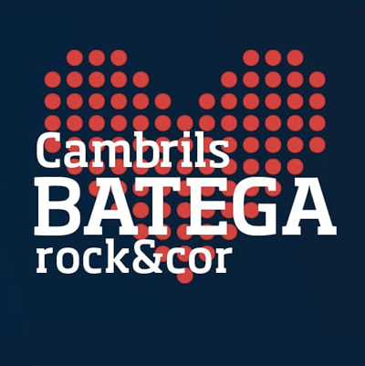 Concert solidari 'Cambrils batega: Rock&Cor' amb Escola Municipal de Música i Coral Verge del Camí