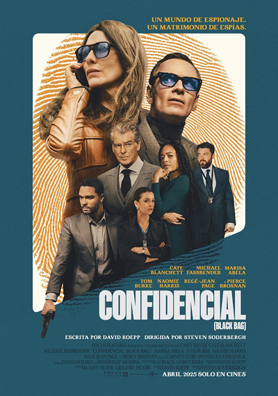 Confidencial