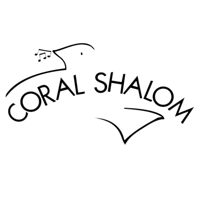 Coral Shalom, 2023