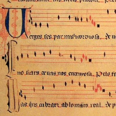 Concert 'El Mil·lenari de Montserrat. El llibre vermell', Vila-seca, 2025