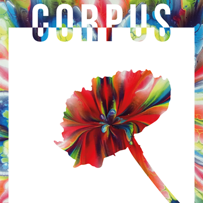 Festa de Corpus de La Garriga, 2023