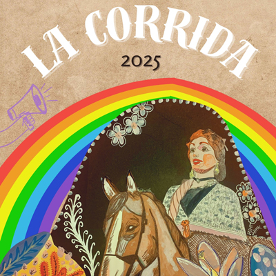 La Corrida de Puig-reig, 2025