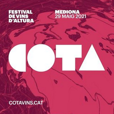 Festival COTA