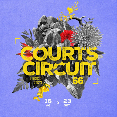 Courts-Circuit 66 2023