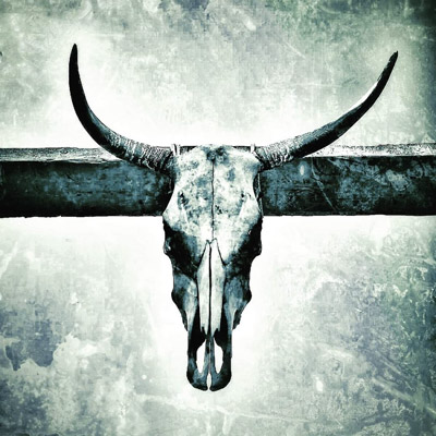 Crim al Laberint a l'Horta de Lleida, Granja Pifarré, 2021