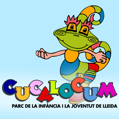 Cucalòcum, Lleida, 2024