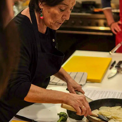 Mariona Quadrada, museu terra, 2025