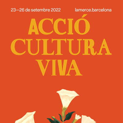 Acció Cultura Viva