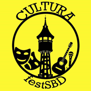 Cultura Fest Sbd, Instagram, 2020