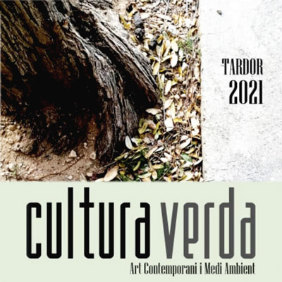 Cultura Verda, Tardor, 2021