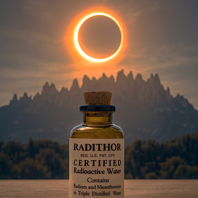 Cicle de curiositats científiques, CELHI, Centre d'Estudis de l'Hospitalet de l'Infant, 2025