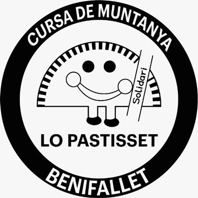Cursa de Muntanya 'Lo Pastisset' 2023