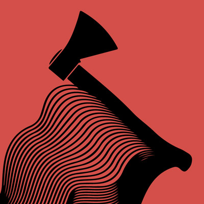 Institut d’Humanitats de Barcelona