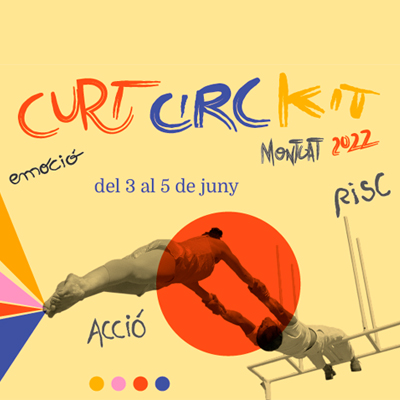Curtcirckit