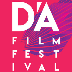 D'A Film Festival Barcelona - 2019