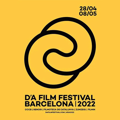 D'A Film Festival Barcelona