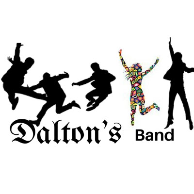 Dalton's Band