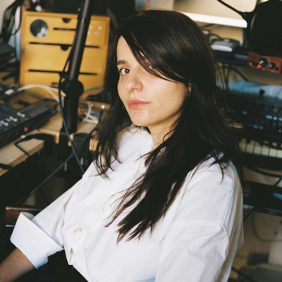 Dania - Eufònic 2024