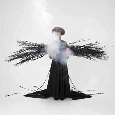 Espectacle 'Totentanz - Morgen ist die Frage' de La Veronal