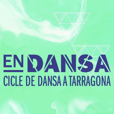 Cicle En Dansa, Tarragona, 2022