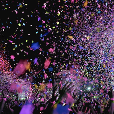 Dansem Garrotxa, Càritas Garrotxa, 2022