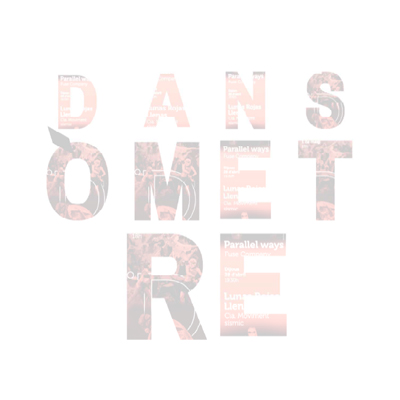 Dansòmetre