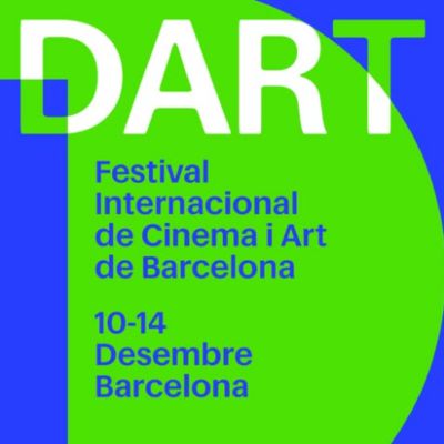 9è Dart Festival, Dart Festival, Dart Festival 2025, 2025