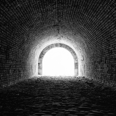 Cicle de debats 'Obrir el futur', CCCB, 2021