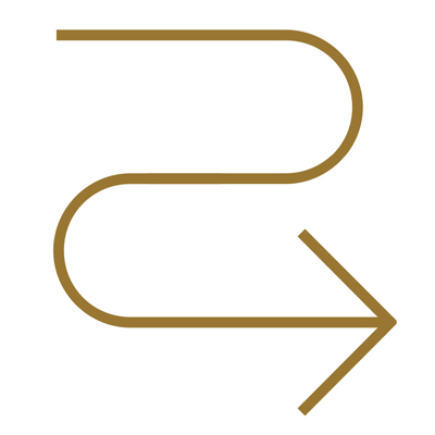 Taula rodona 'Despoblament. I ara què?', Pobles mudats, 2025