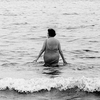 Exposició 'Colita. Antifémina', Disseny Hub Barcelona, Barcelona, 2025