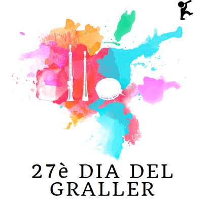 Dia del graller