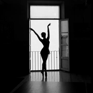 Dia Internacional de la Dansa a Cambrils, 2020