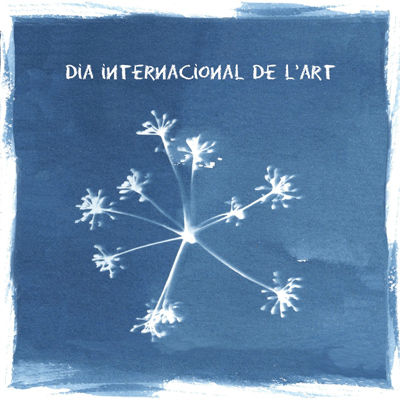 Dia Internacional de l'Art, Girona, 2022
