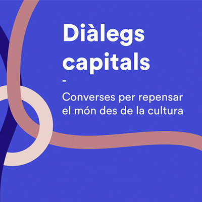 Diàlegs Capitals