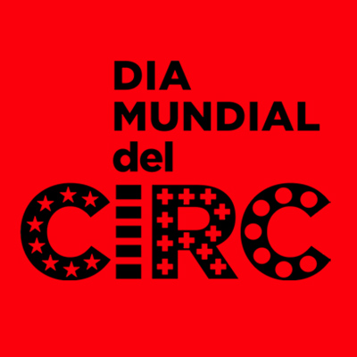 Dia Mundial del Circ a Catalunya, 2022