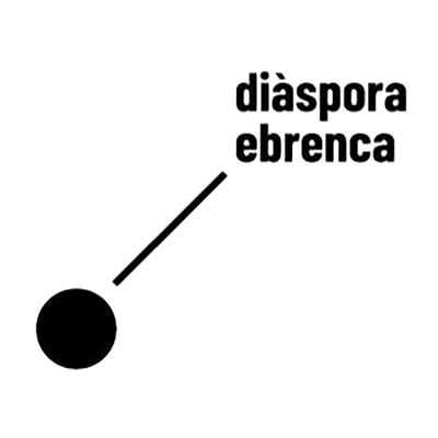 Diàspora Ebrenca