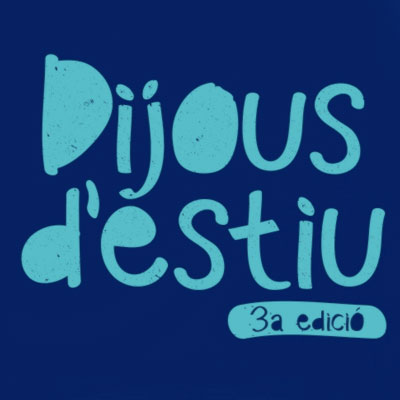 Dijous d'Estiu al Morell, 2020