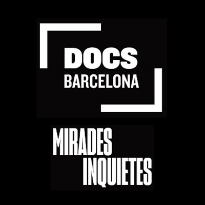 DocsBarcelona Festival