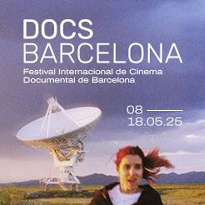DocsBarcelona Festival