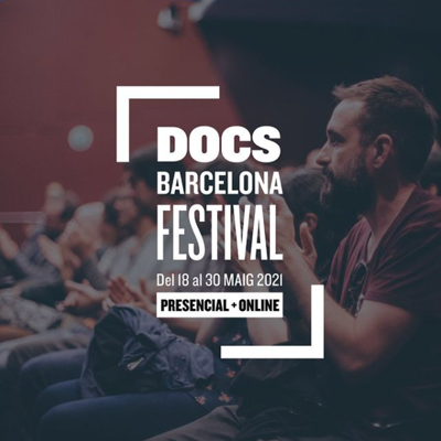 DocsBarcelona Festival