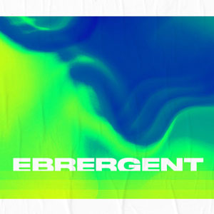 Exposició 'Ebrergent' - Lo Pati 2019