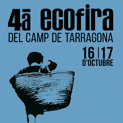 EcoFira de Valls, 2020 EcoFira de Valls, 2020